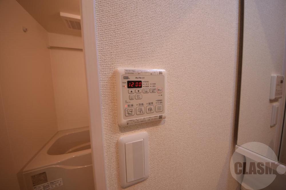 15/30 その他画像