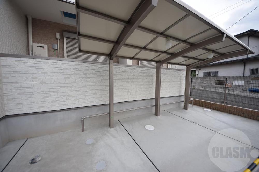 14/30 その他画像