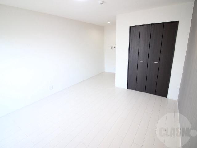 3/25 リビング/ダイニング