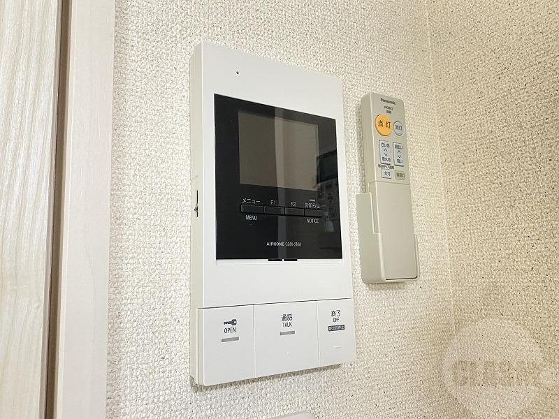 14/25 その他画像