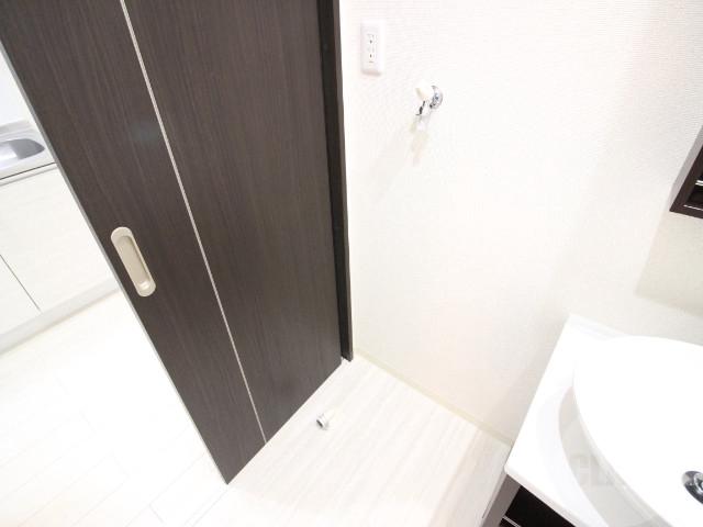 13/25 その他画像