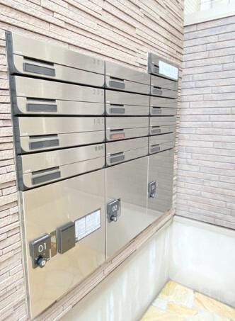 16/25 その他画像