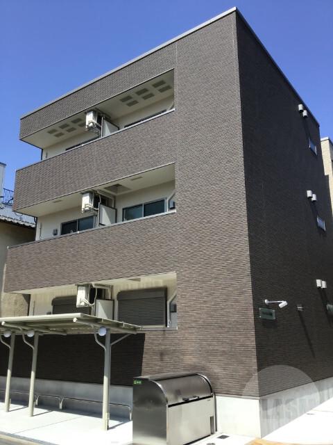 15/25 その他画像