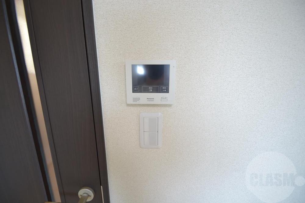 15/28 その他画像