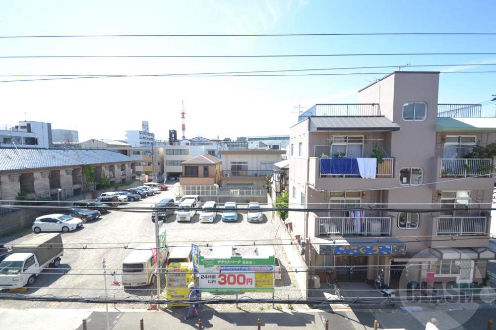 16/28 その他画像