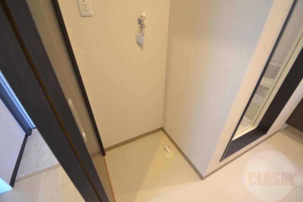 17/28 その他画像