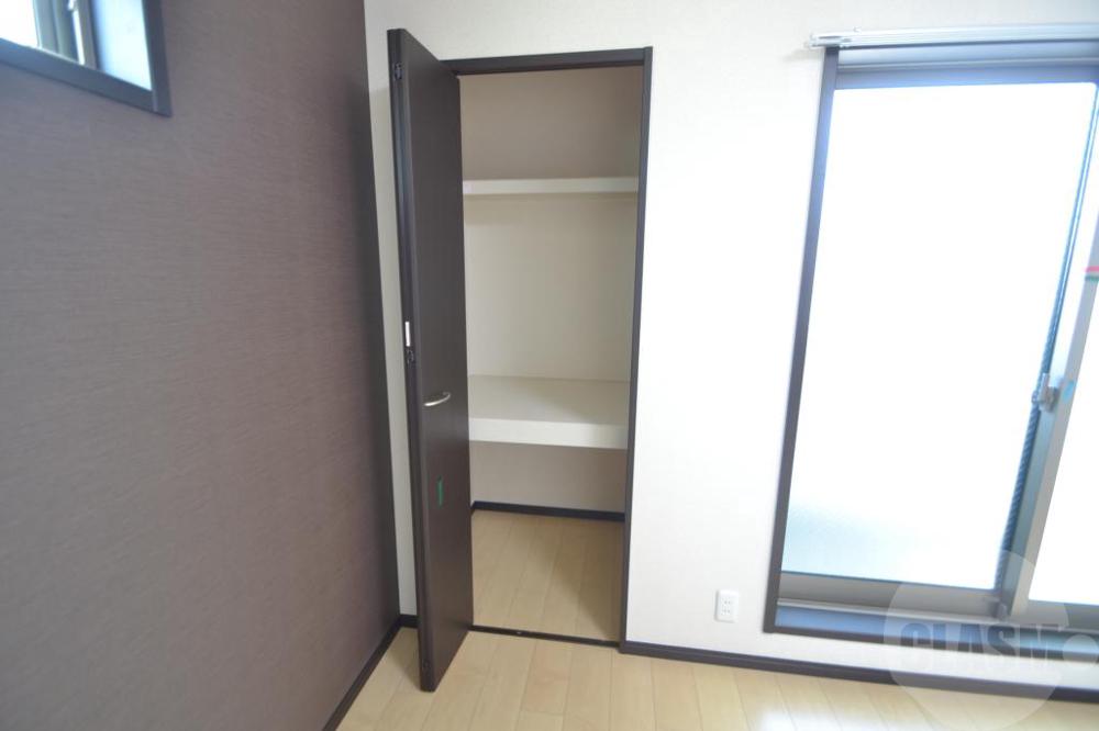 18/28 その他画像