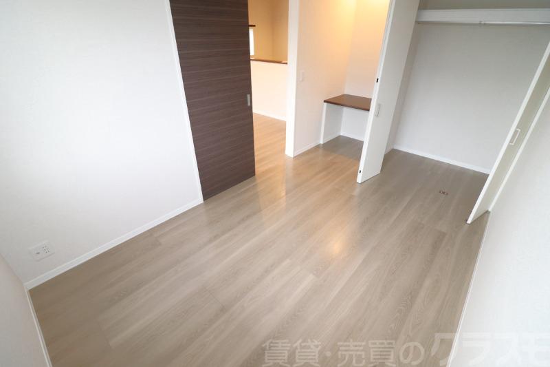 11/19 その他画像