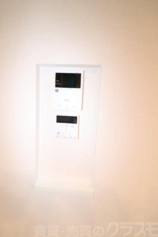 12/19 その他画像