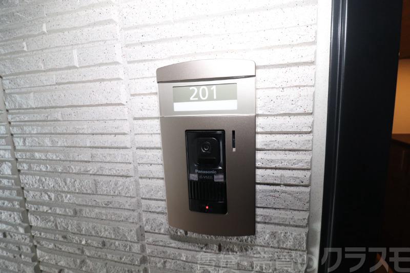 10/19 その他画像