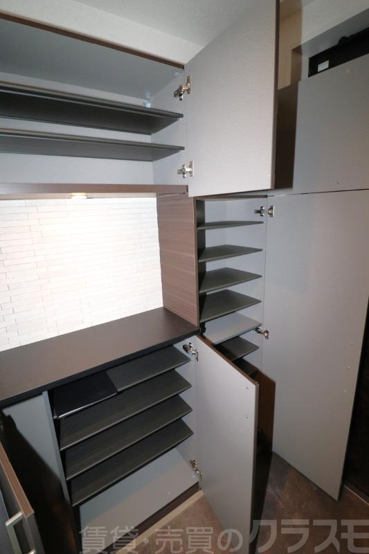 13/19 その他画像