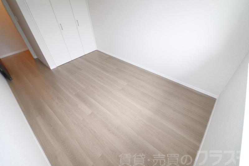 14/19 その他画像