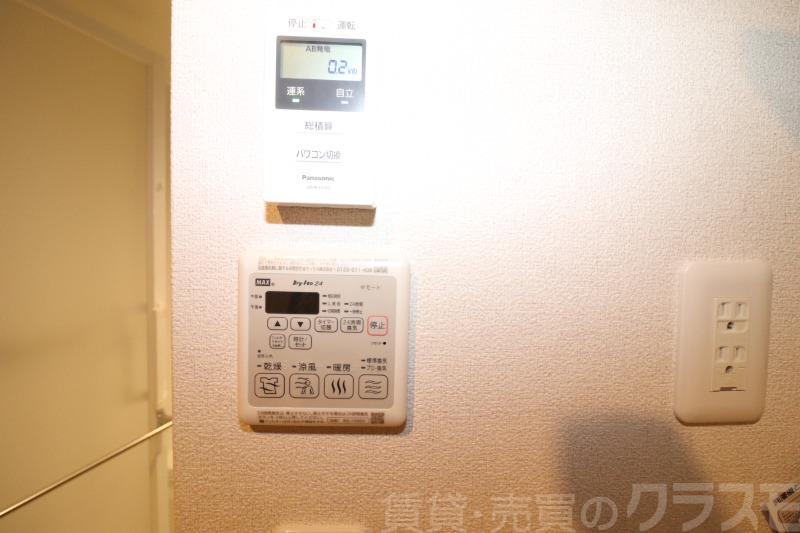 16/19 その他画像