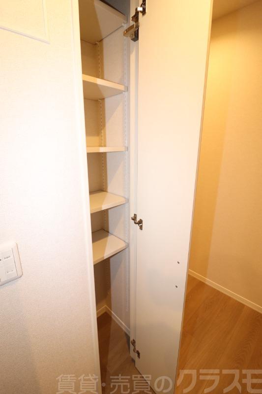 17/19 その他画像