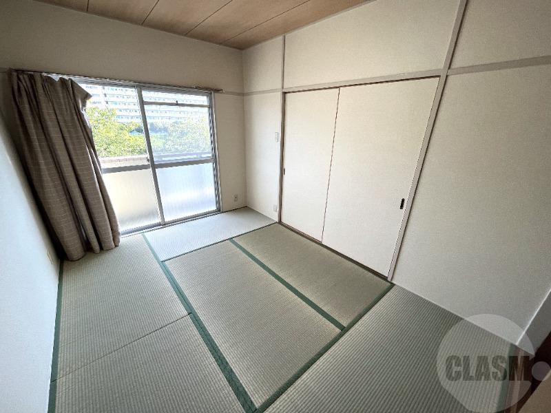 13/23 その他画像