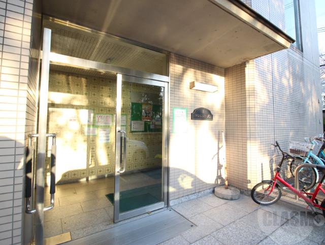 12/23 その他画像