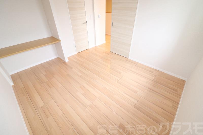 11/18 その他画像