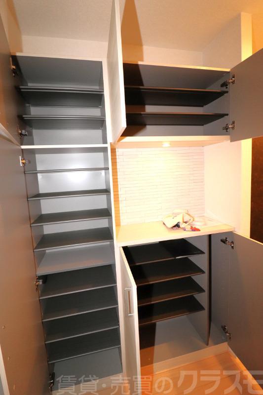 10/18 その他画像