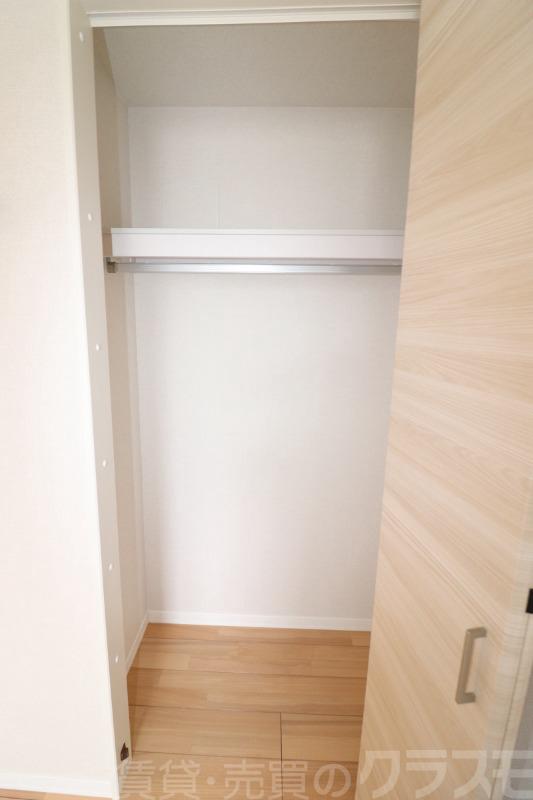 14/18 その他画像