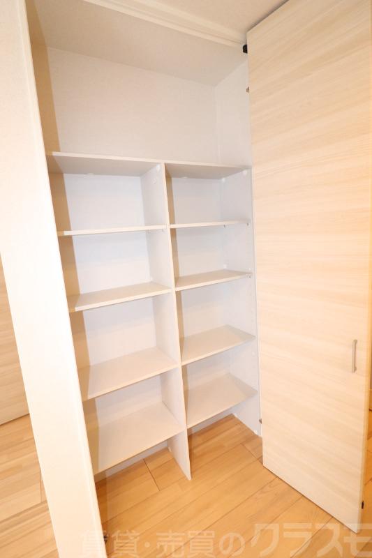 15/18 その他画像