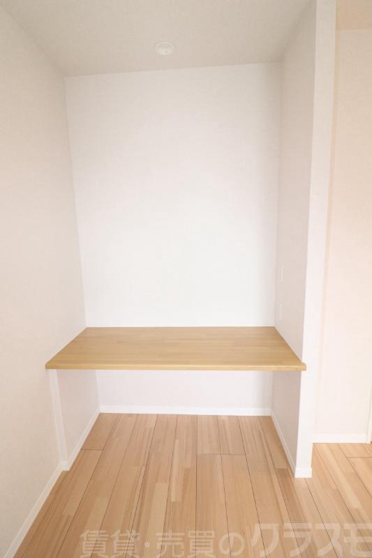 16/18 その他画像