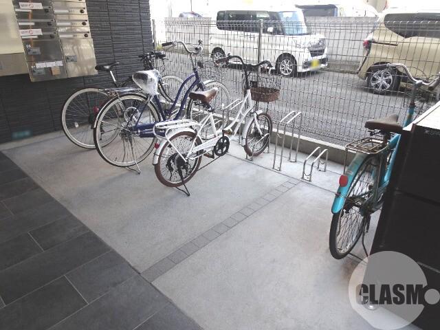 21/30 その他画像