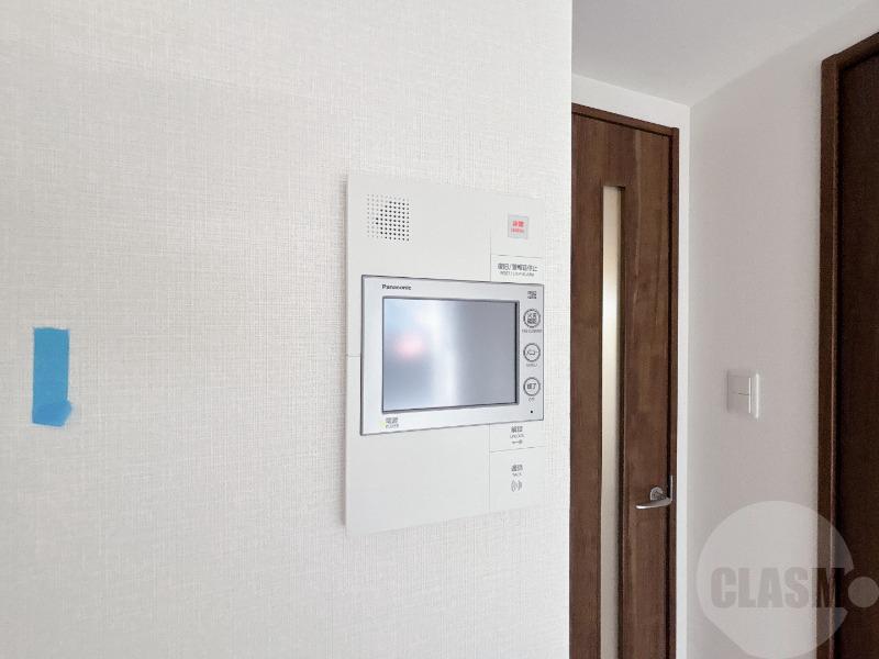 18/26 その他画像