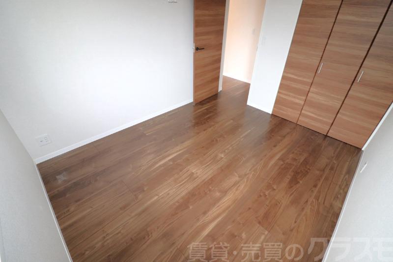 11/15 その他画像