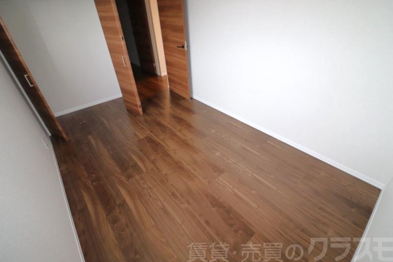 10/15 その他画像