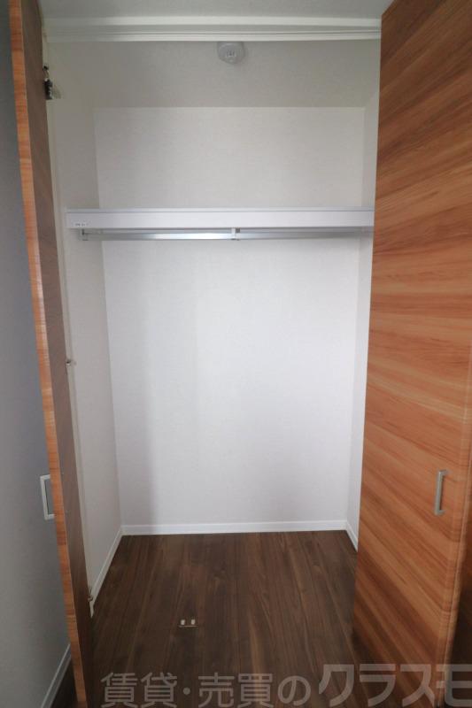 13/15 その他画像