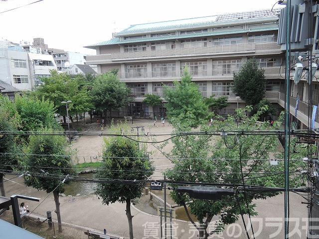 29/30 その他画像