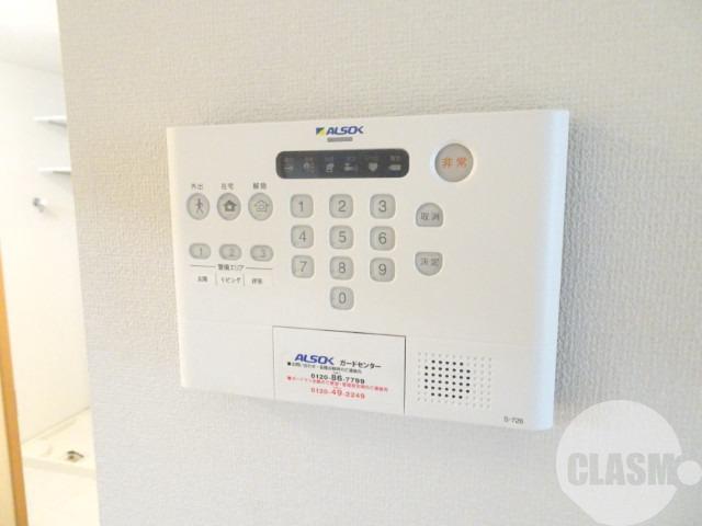 17/30 その他画像