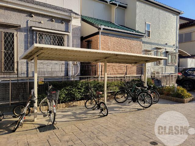 20/30 その他画像