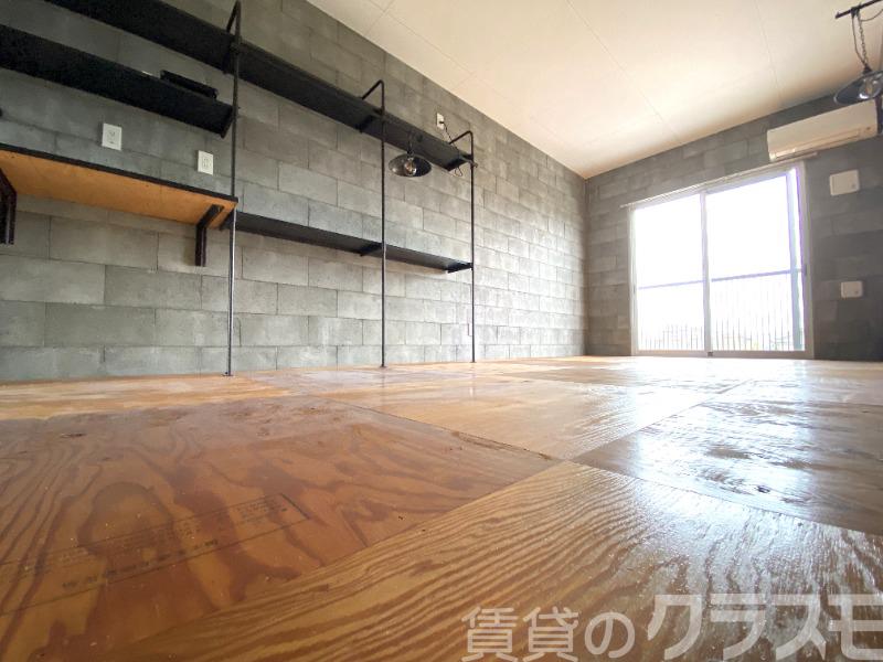 16/22 その他画像