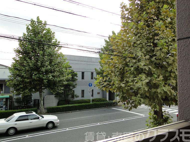 29/30 その他画像