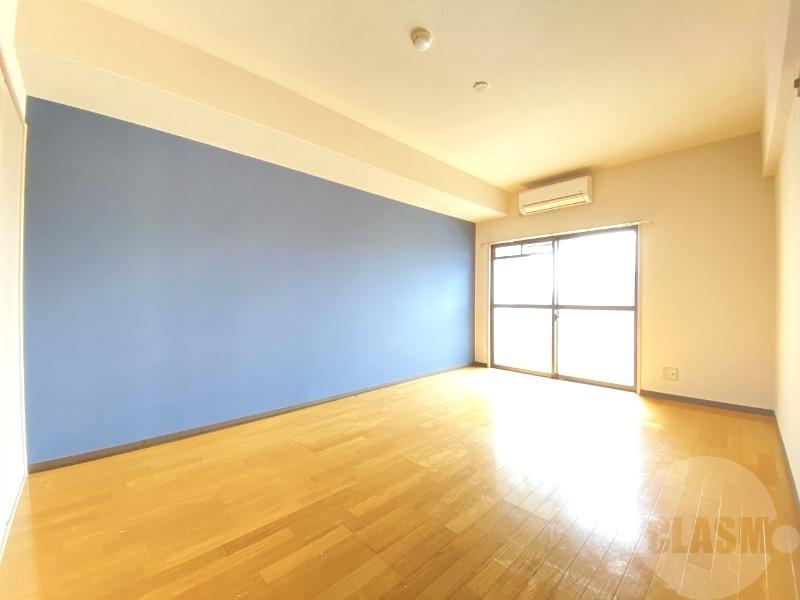 3/25 リビング/ダイニング