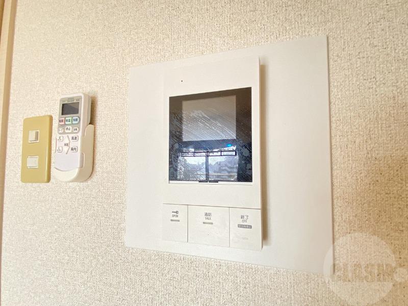 12/25 その他画像