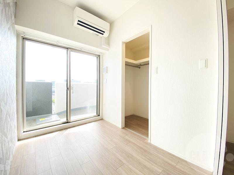 3/29 リビング/ダイニング