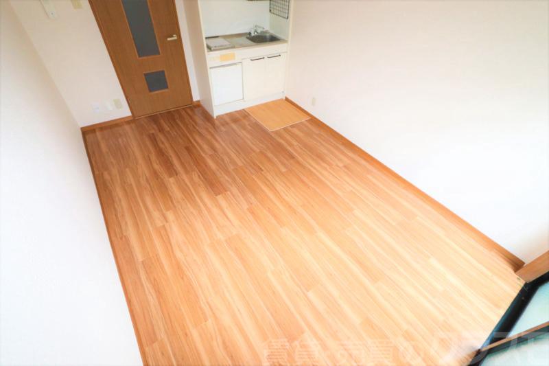 13/18 その他画像