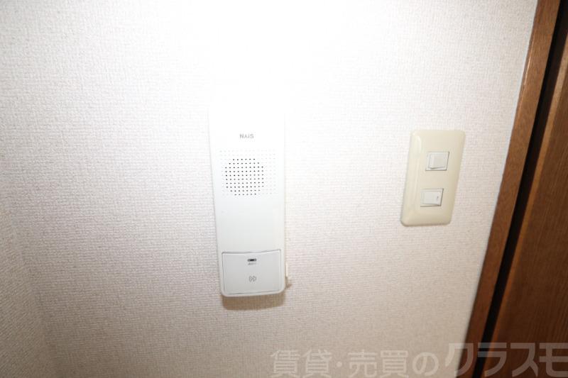 14/18 その他画像