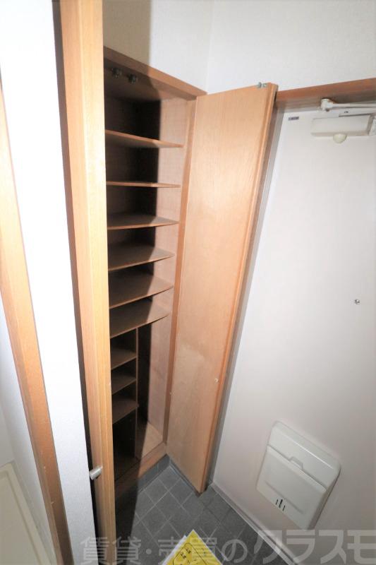 12/18 その他画像