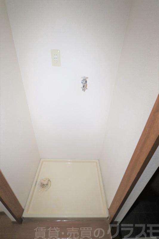 15/18 その他画像