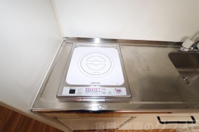 16/18 その他画像