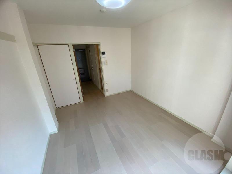 4/29 リビング/ダイニング