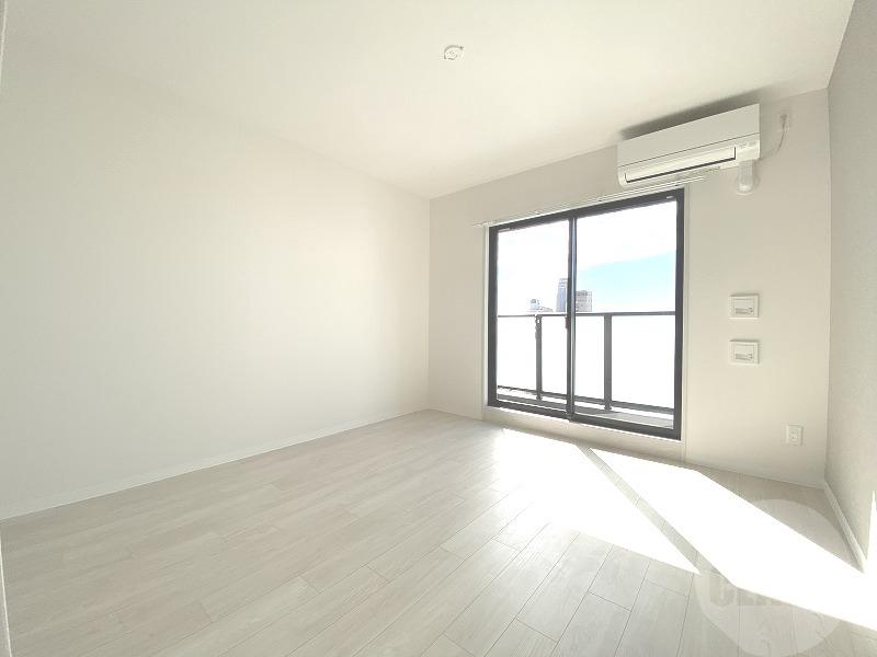 3/27 リビング/ダイニング