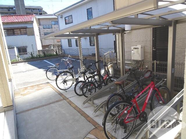 18/30 その他画像