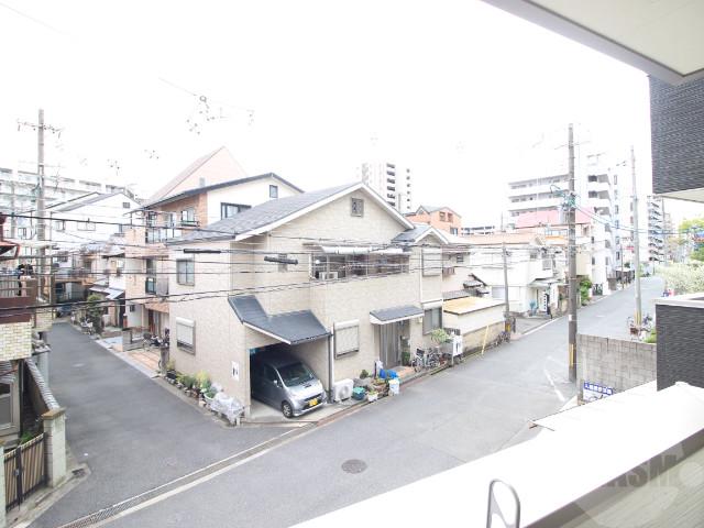 16/27 その他画像