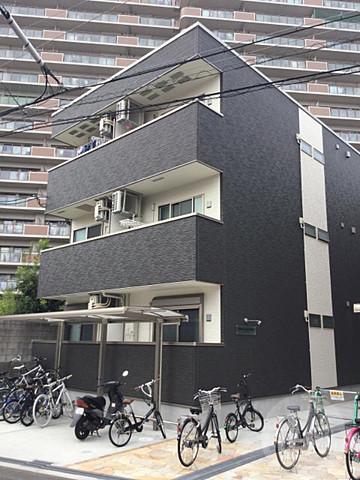 14/27 その他画像