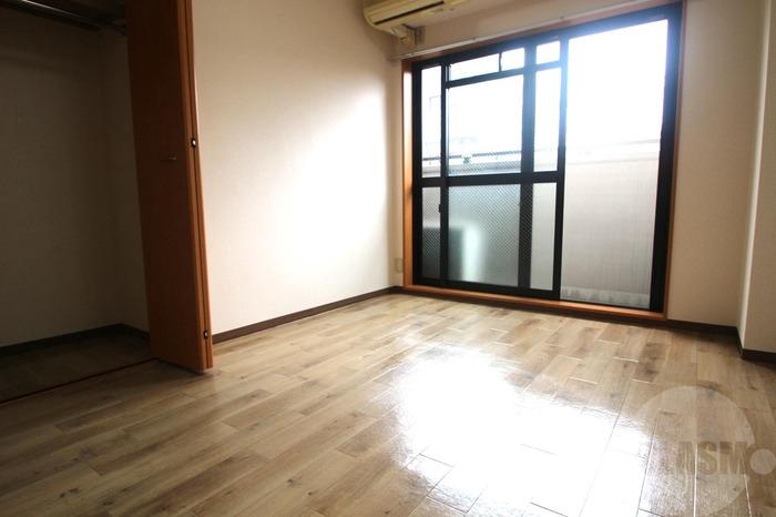 3/27 リビング/ダイニング