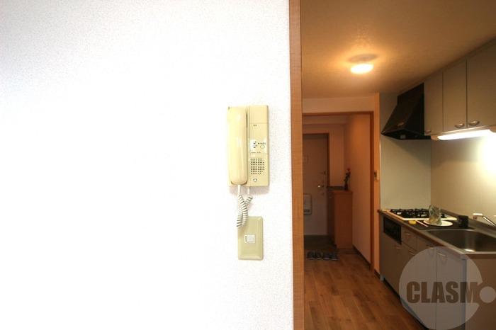 14/27 その他画像